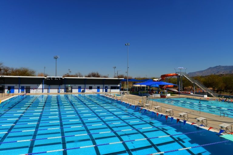 oro-pool – Elevation Multisport Coaching