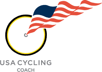 uscycling_coach
